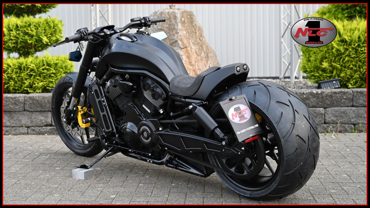 Black Series