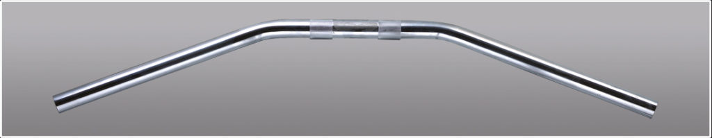 Z-07012    Lenker Dragbar