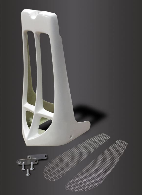 SP-1010    NLC Design Motorspoiler Sporty Roadster
