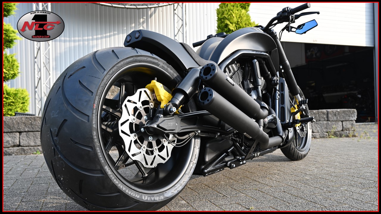 Black Series