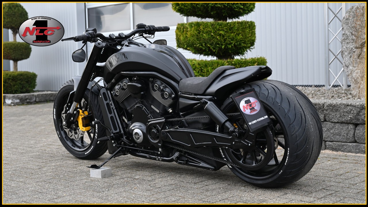 330 two tone