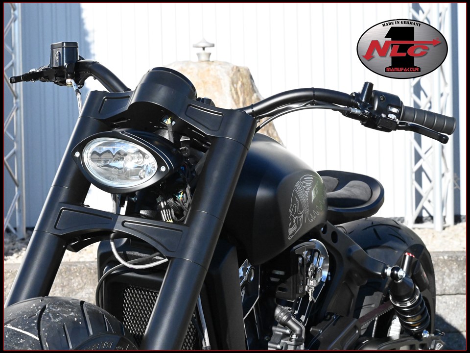 Scout  "Beach Bobber"