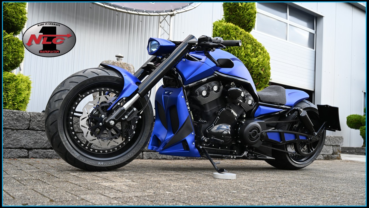 A-Monster 360