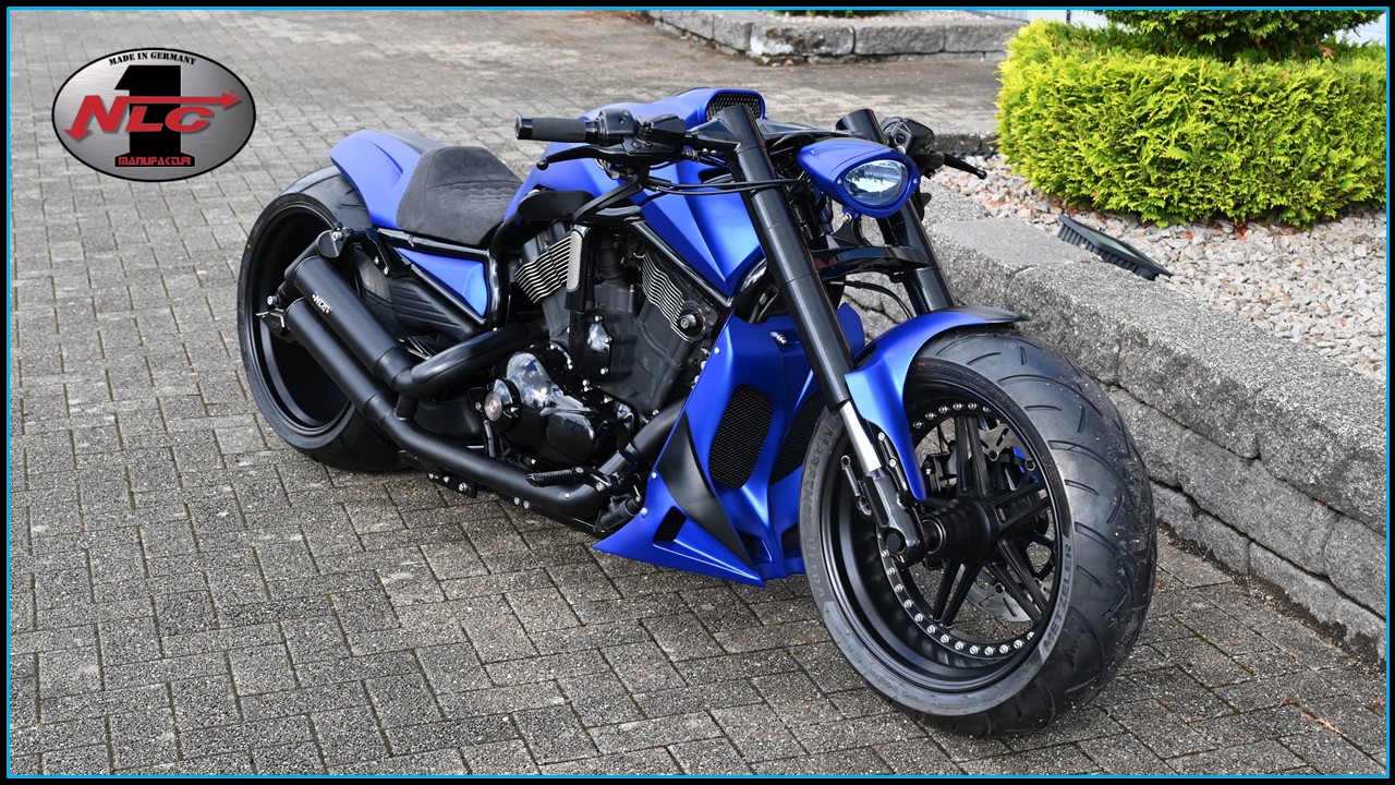 A-Monster 360
