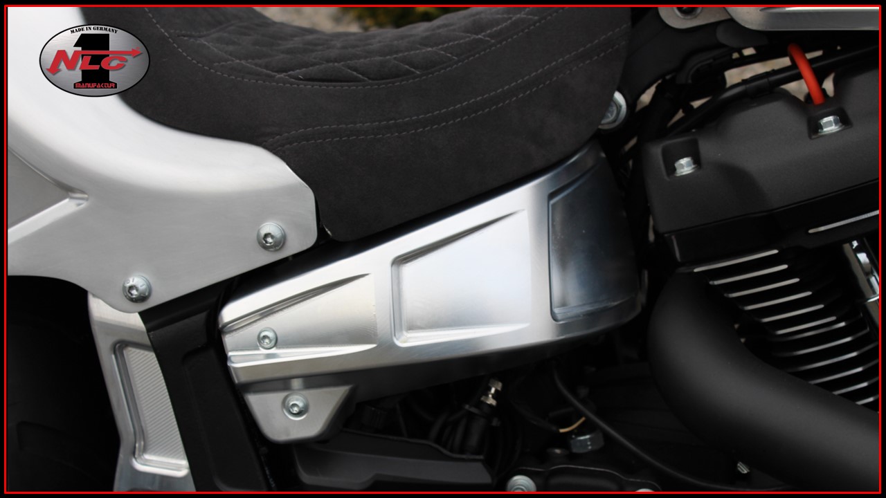 FXDR full bilett jacket