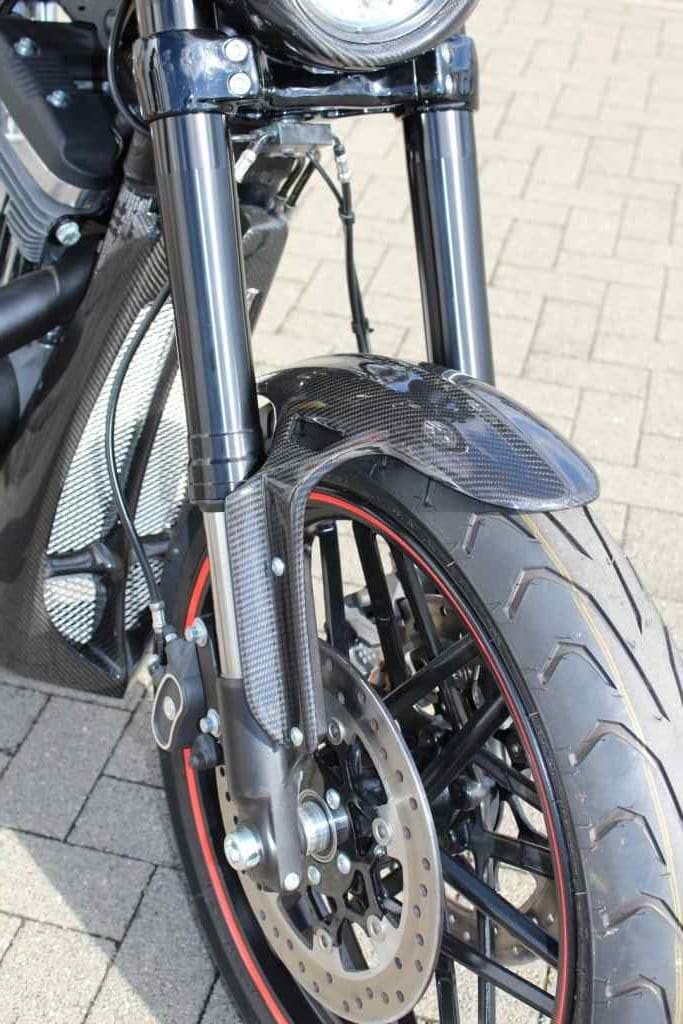 Roadster – Sportster