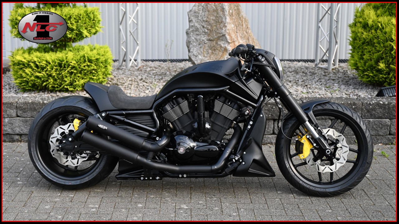 Black Series