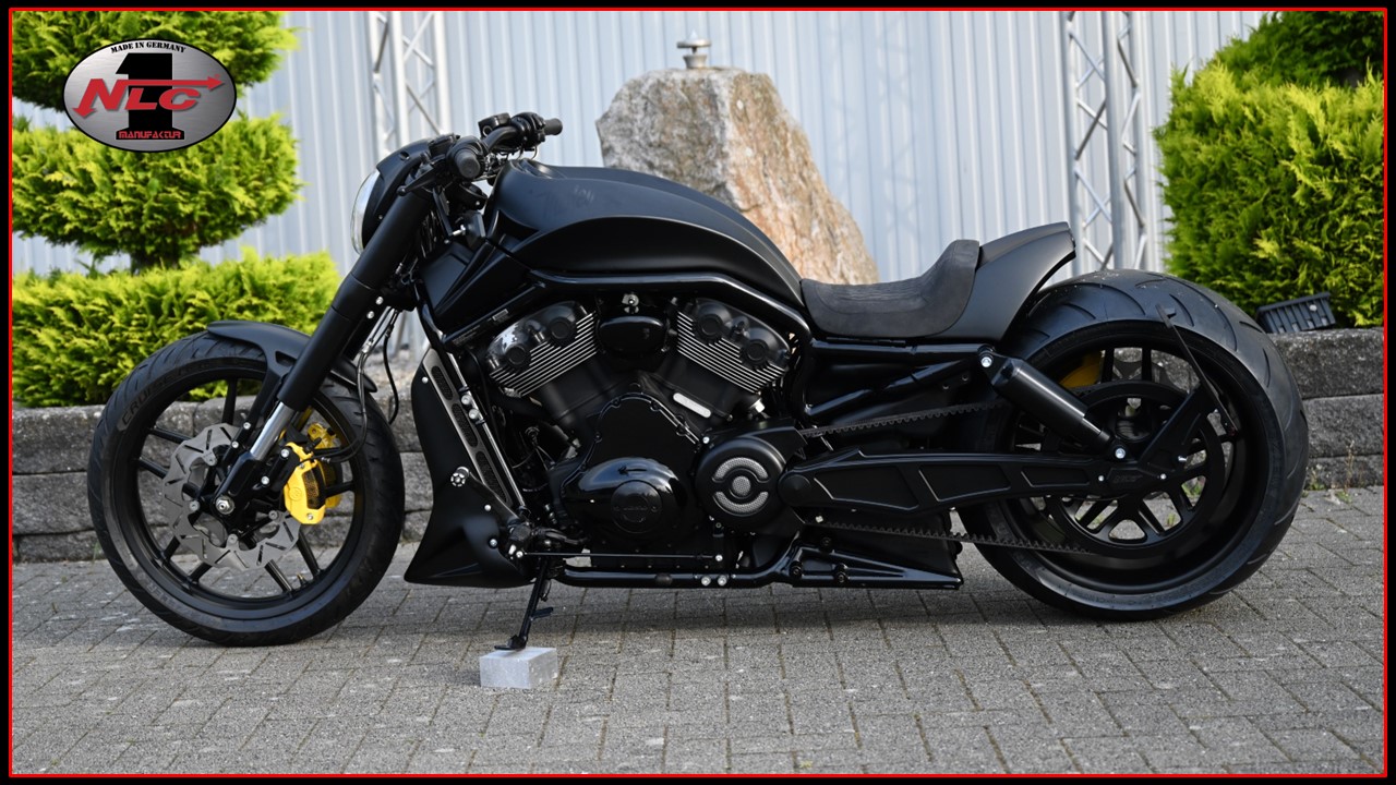 Black Series