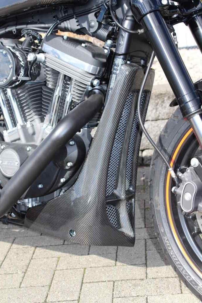 Roadster – Sportster