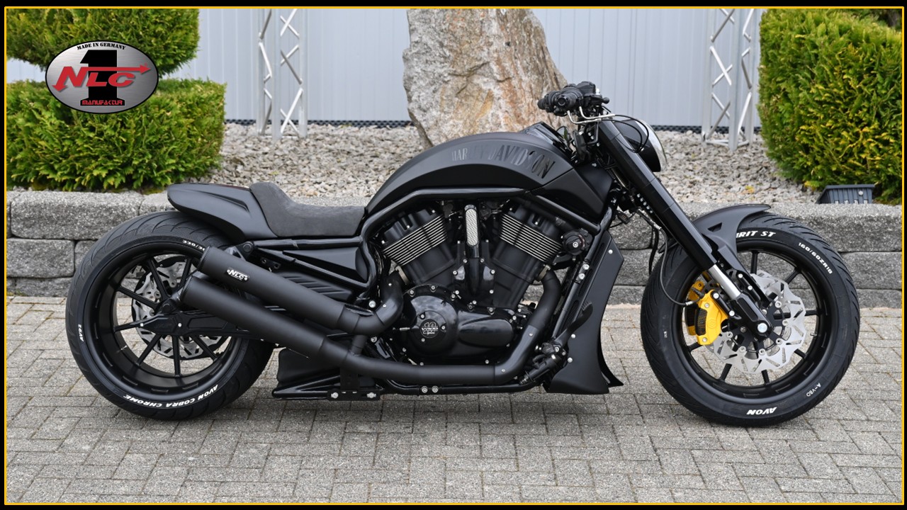 330 two tone