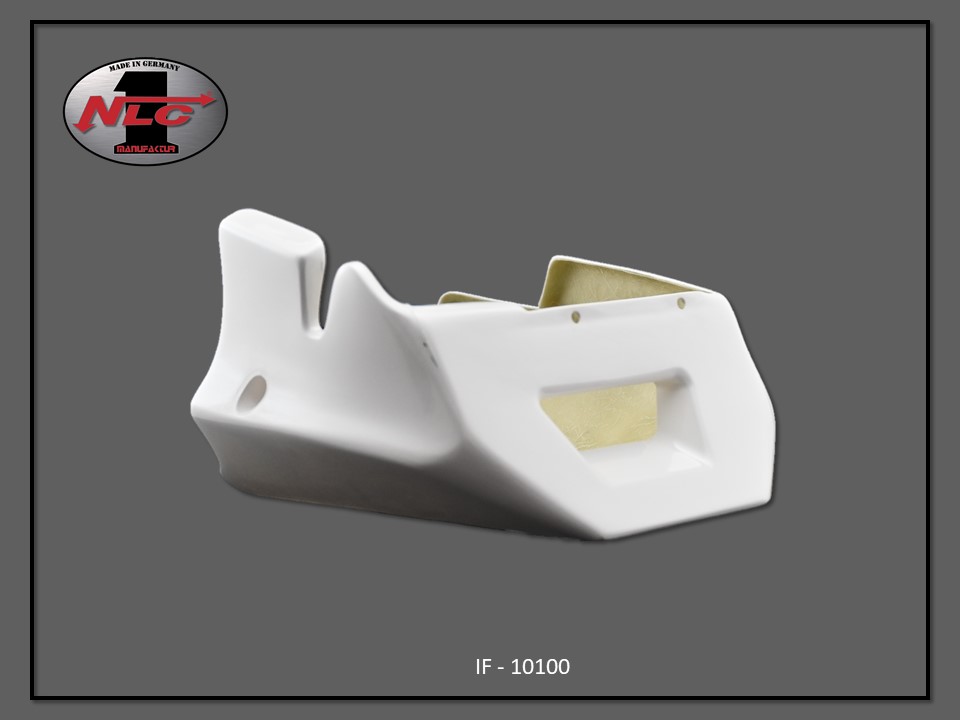 IF-10100 Motorspoiler FTR 1200
