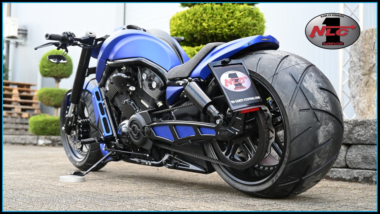 A-Monster 360
