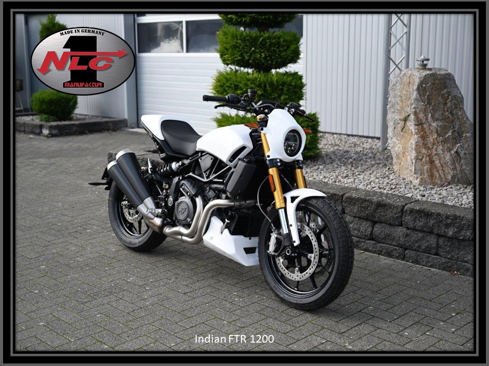 IF-40700 Tankschalen FTR 1200 alle