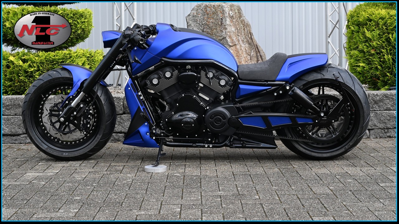 A-Monster 360