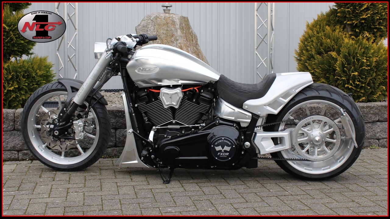 FXDR full bilett jacket