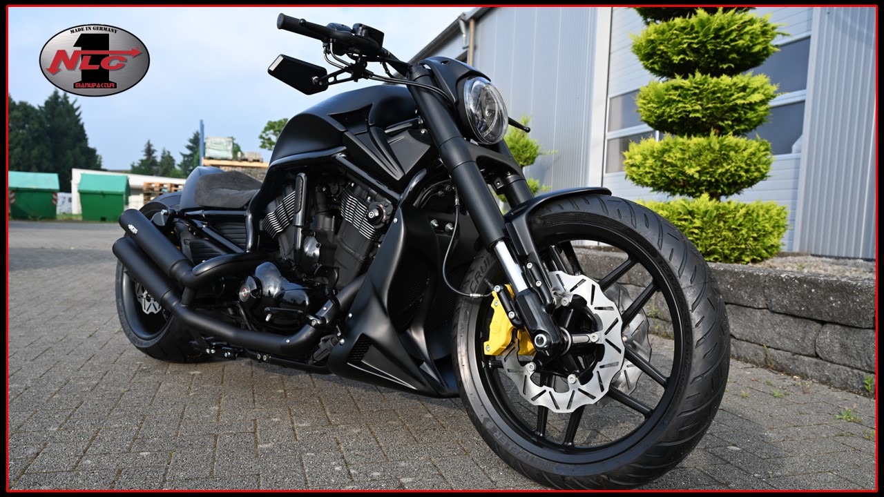 Black Series