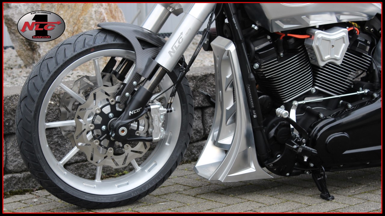 FXDR full bilett jacket