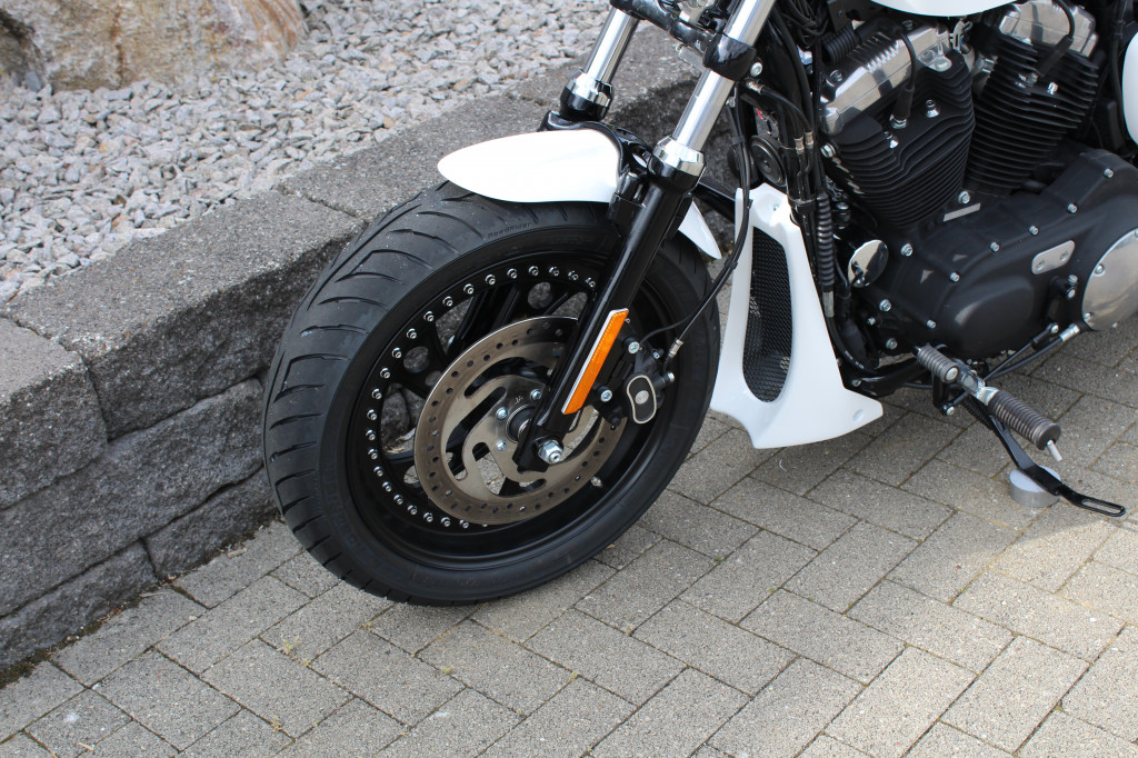 48 – Sportster