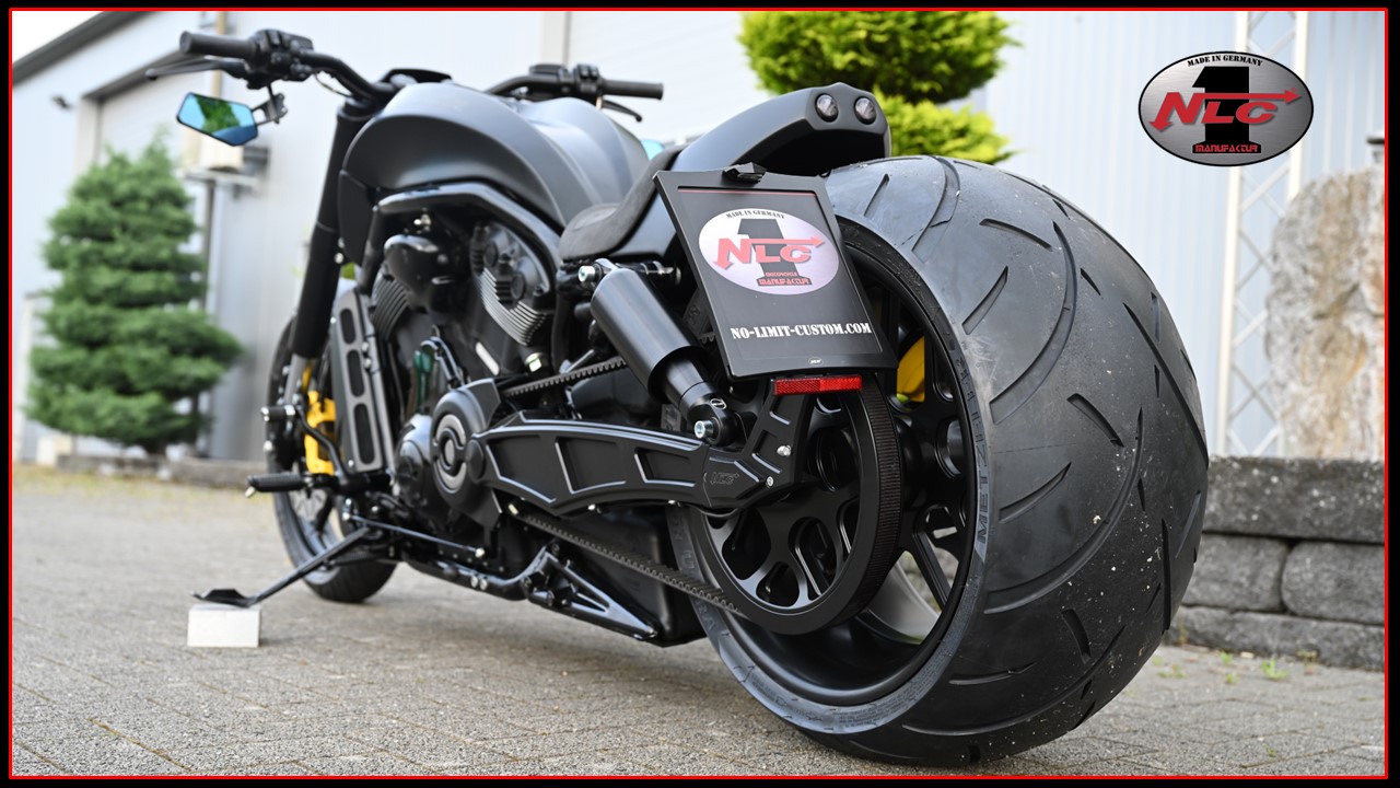 Black Series