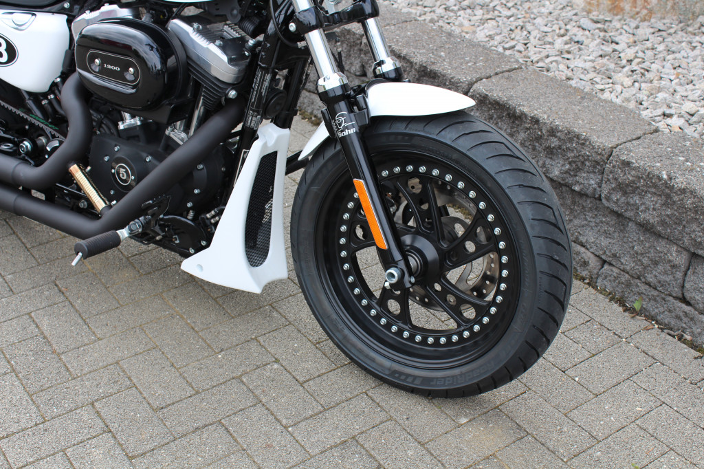 48 – Sportster