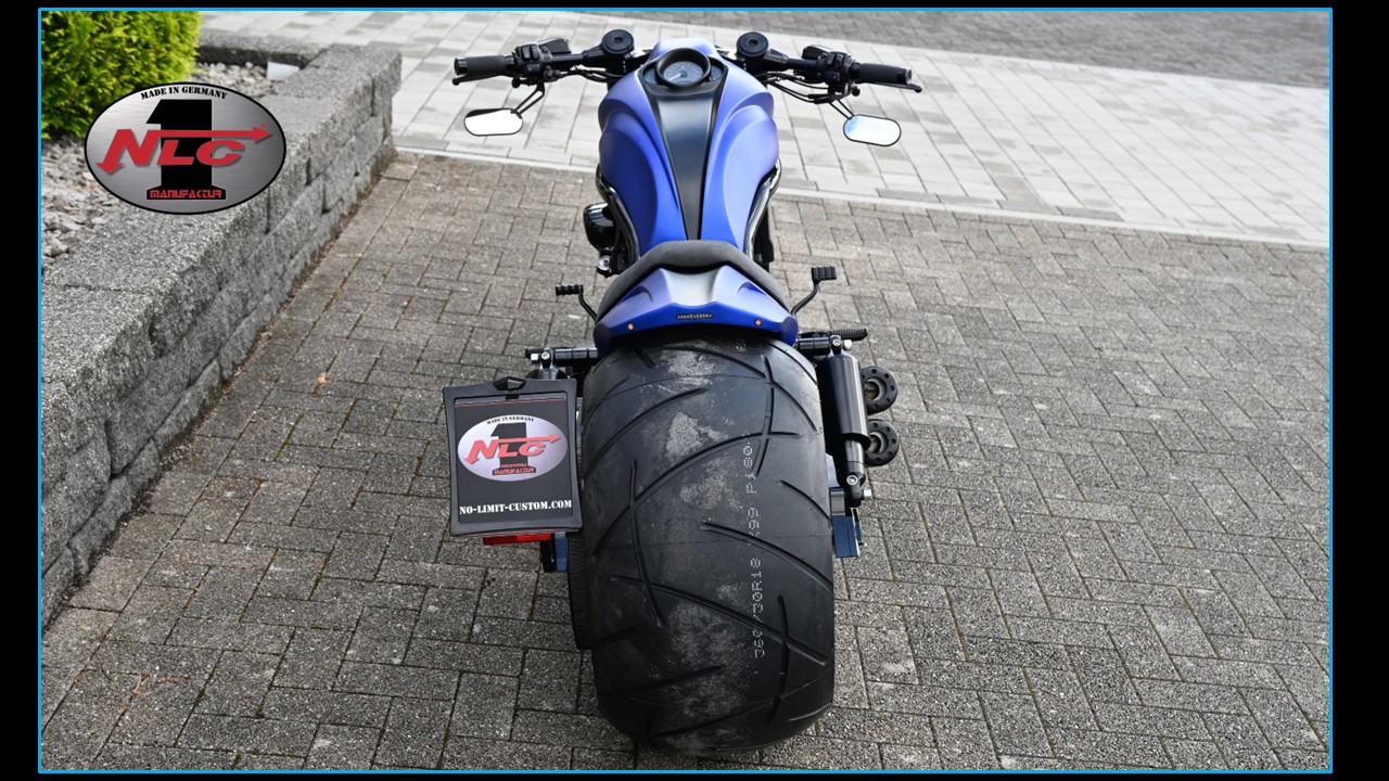 A-Monster 360