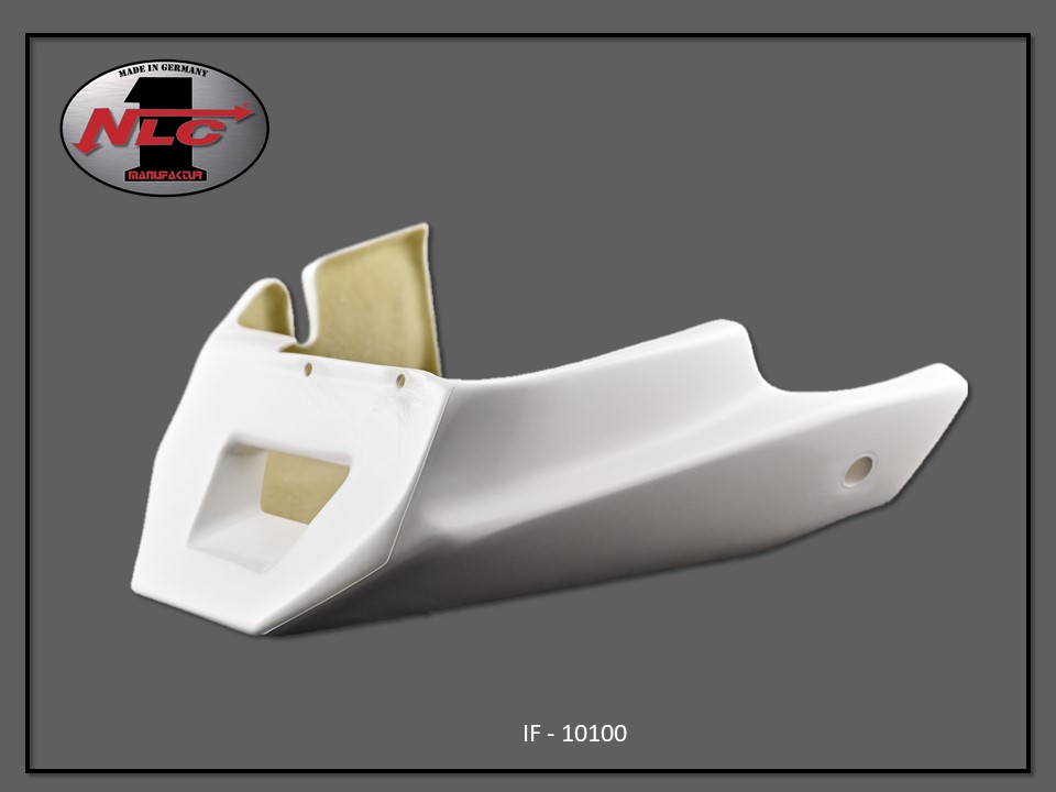 IF-10100 Motorspoiler FTR 1200
