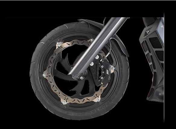 HATE V-ROD