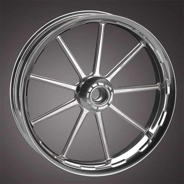 11-3000 Räder 1tlg Design 999