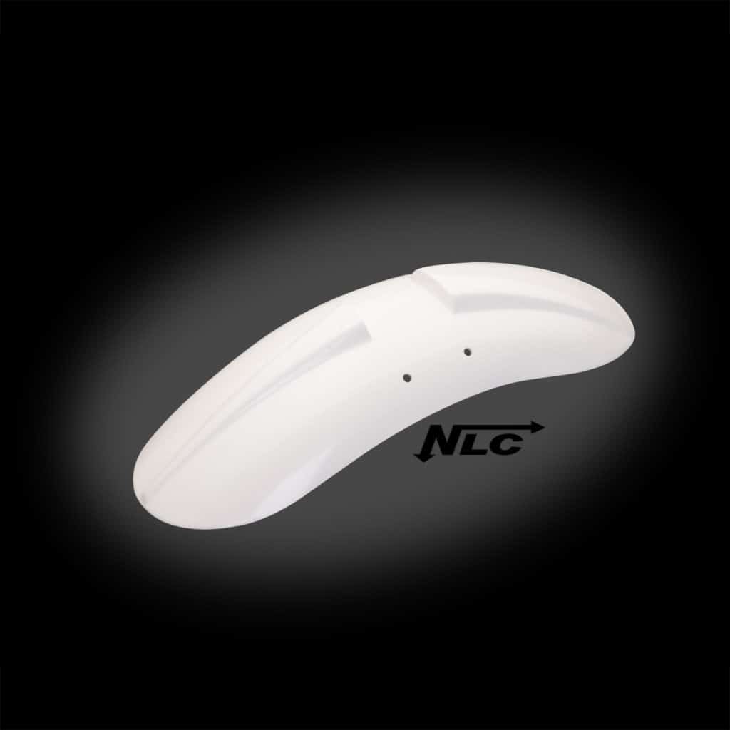 SP-4091    Frontfender Sportster 48
