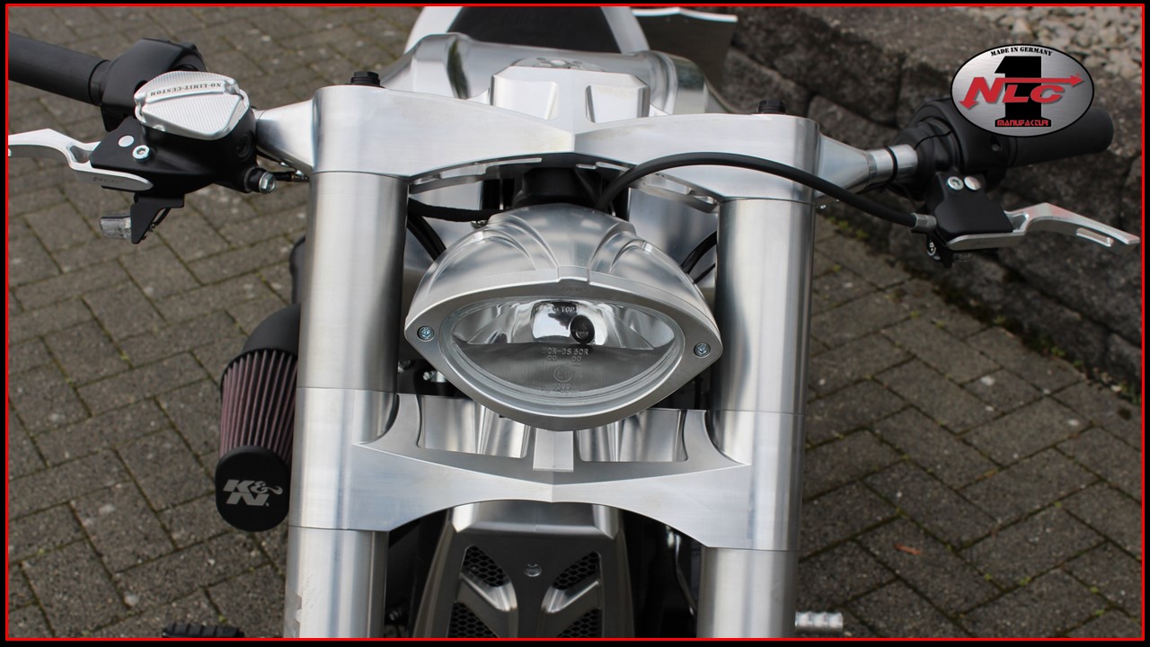 FXDR full bilett jacket