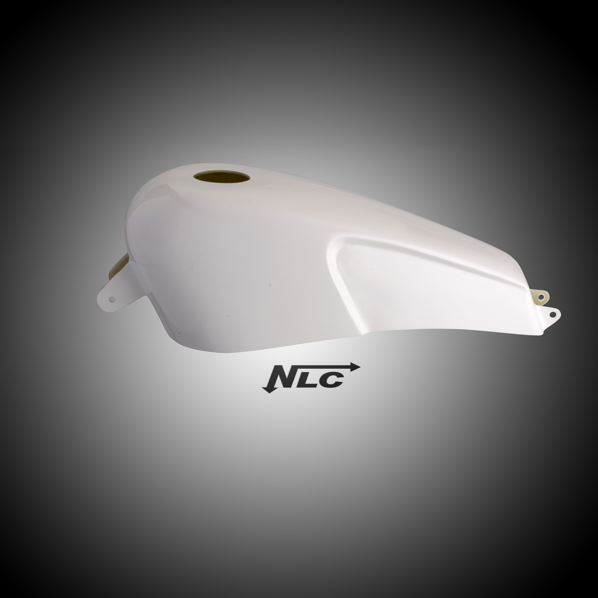 SP-4001    Tankcover Sportster 48