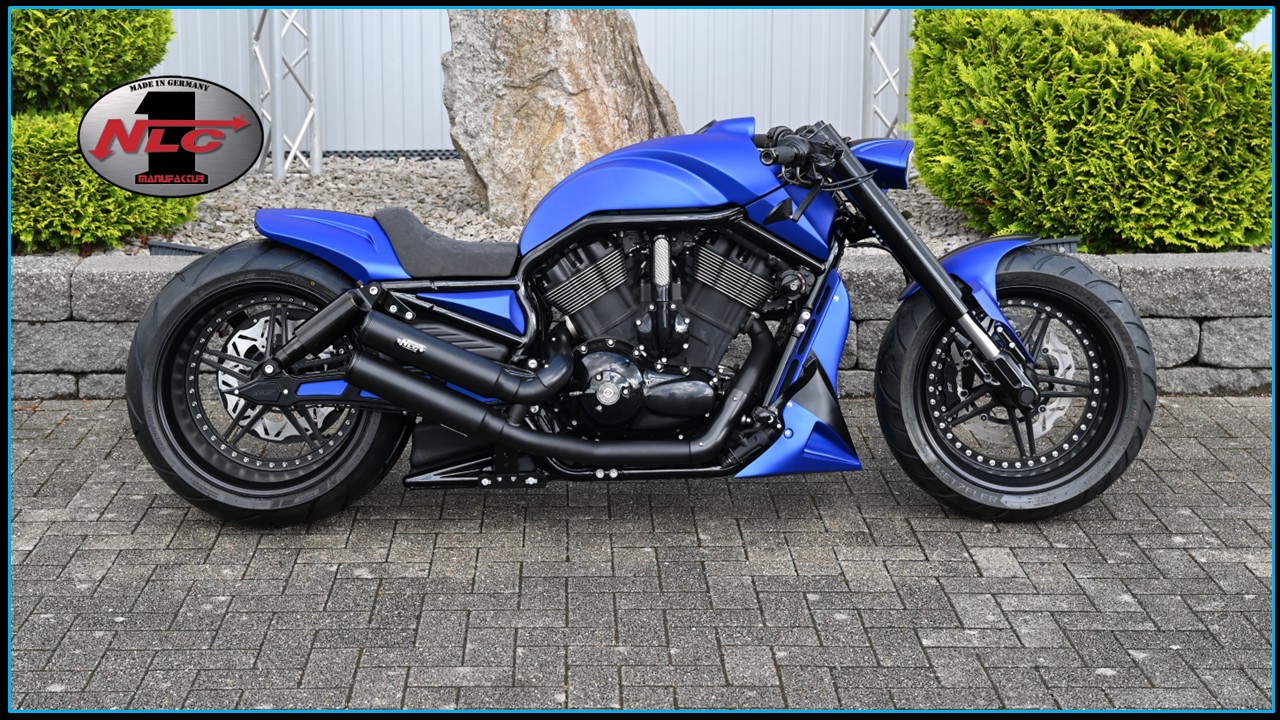 A-Monster 360