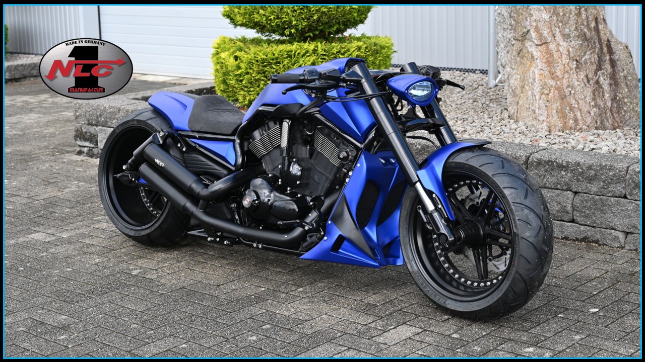 A-Monster 360
